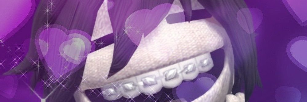 femme sous taz banner