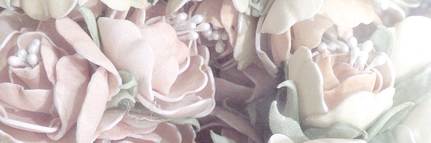 ajengnp's profile banner image