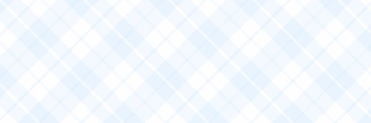 みさん🍒🩵 banner