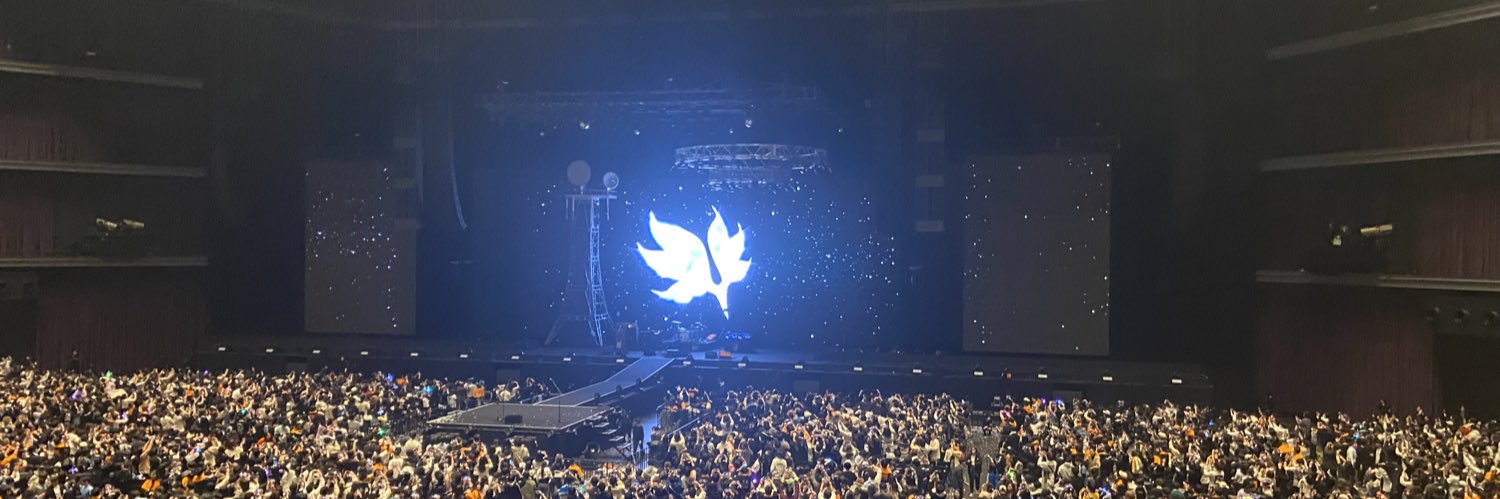 seedwanwan's profile banner image
