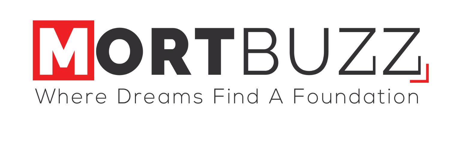 mortbuzz's profile banner image