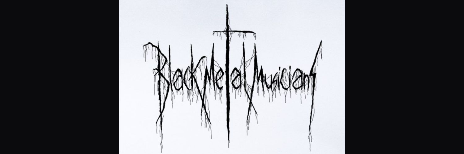 bmmusicians's profile banner image