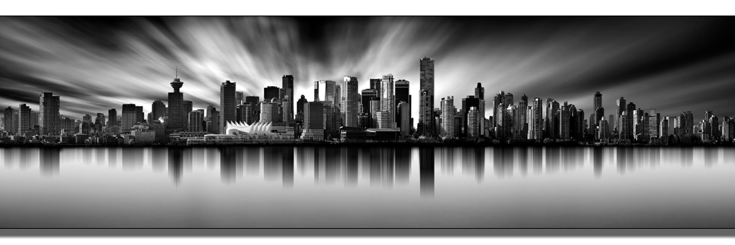 sutherland604's profile banner image