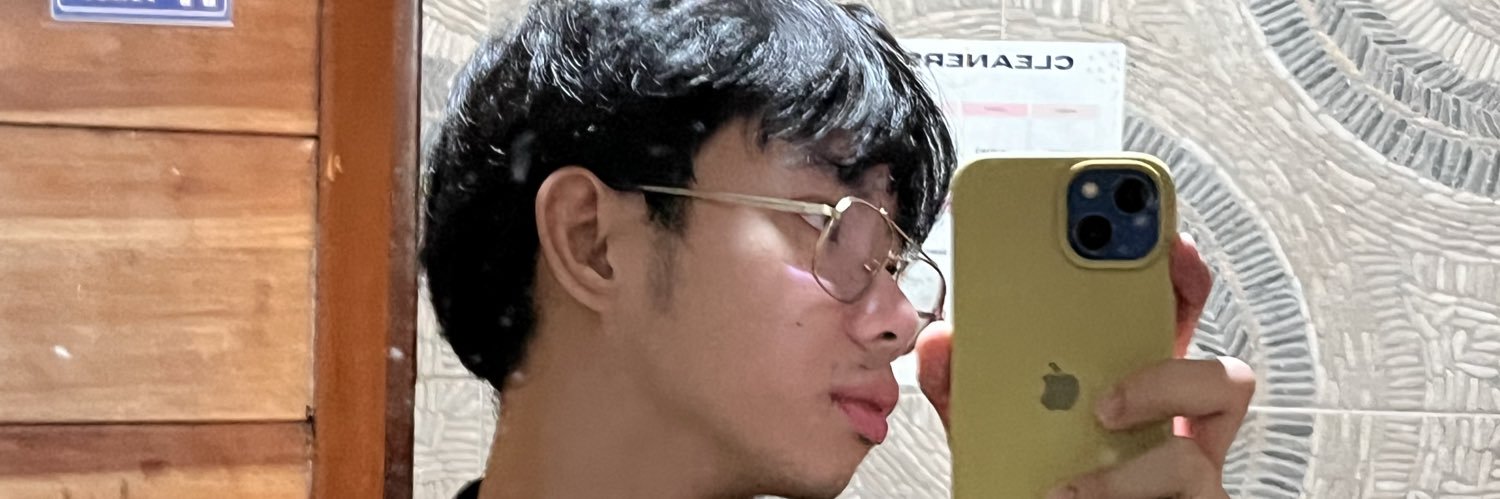 Eulo08's profile banner image
