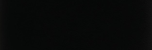 No111_____'s profile banner image