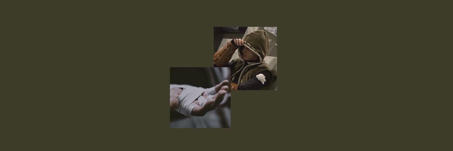 𝙉𝙖𝙞𝙗 banner