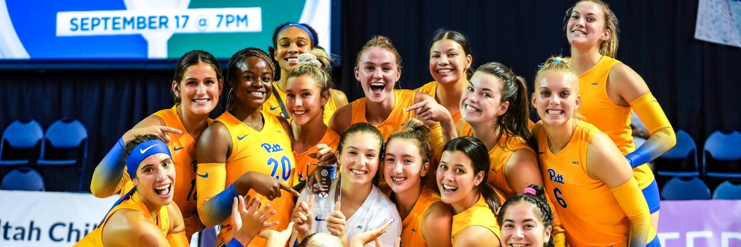 CoachShaunErmi banner