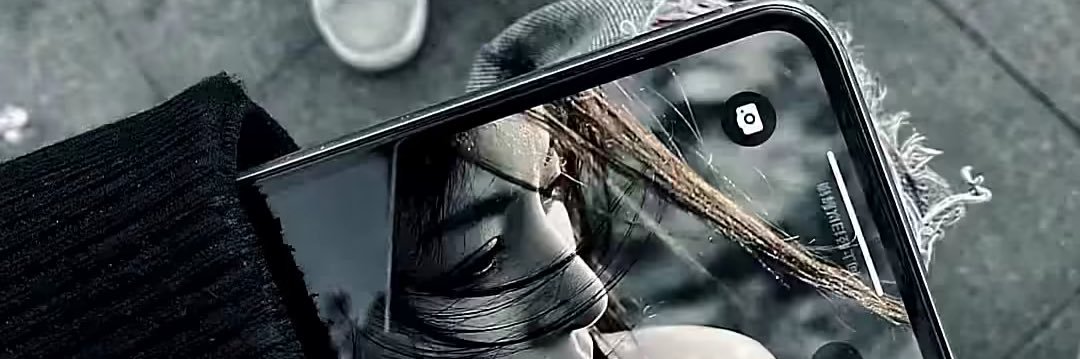 XSNBYYDS6 banner