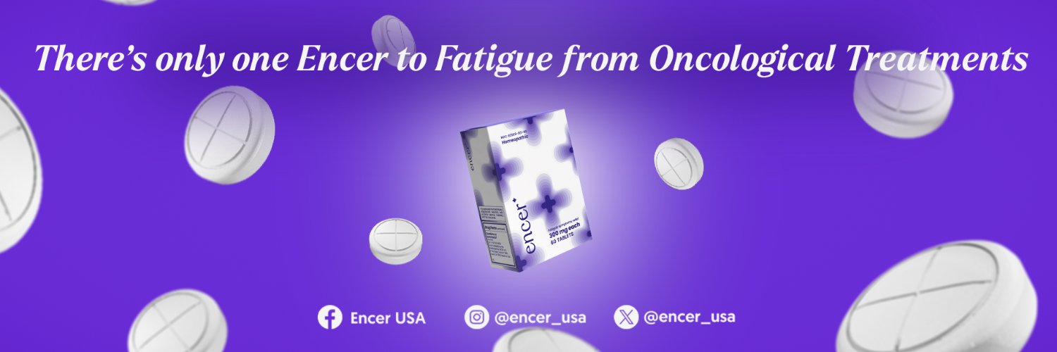 Encer_USA's profile banner image