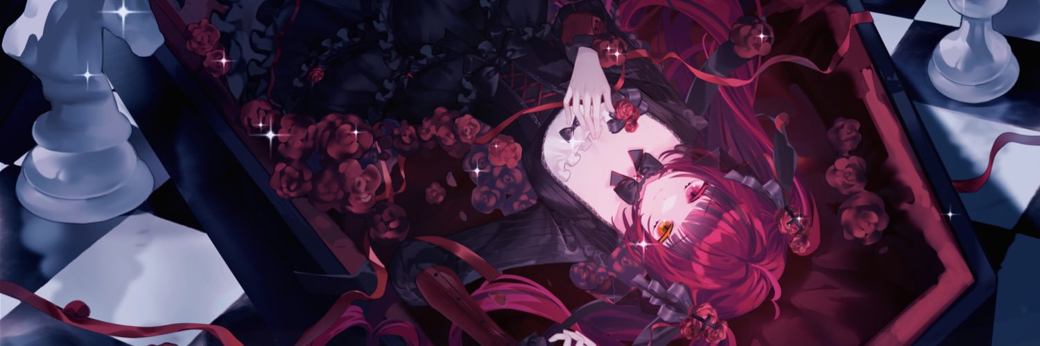 Zepa_run87's profile banner image