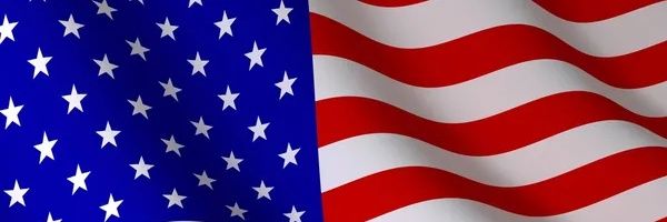 Из жалости banner