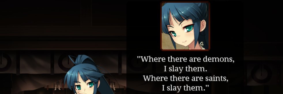 LeftMarina's profile banner image