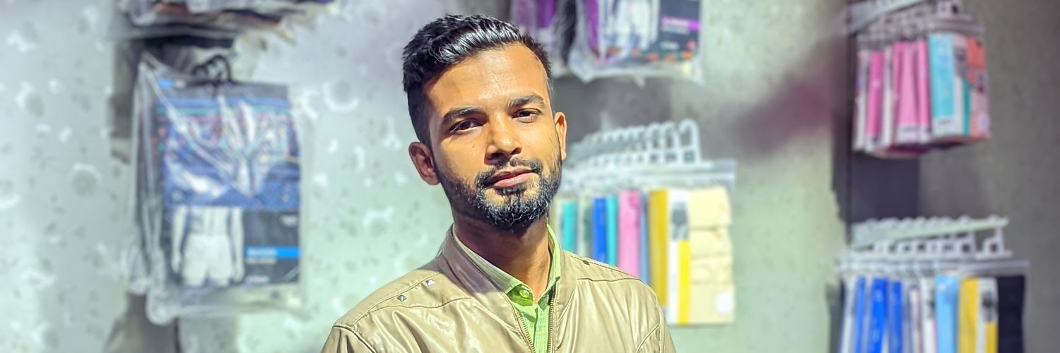 @Sudipta banner
