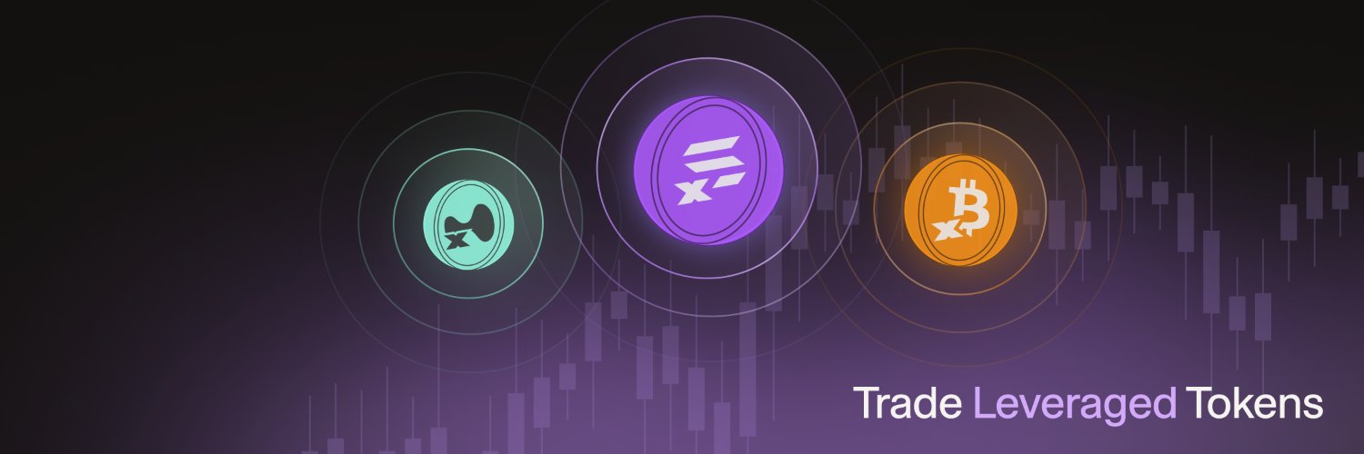 Hylo banner