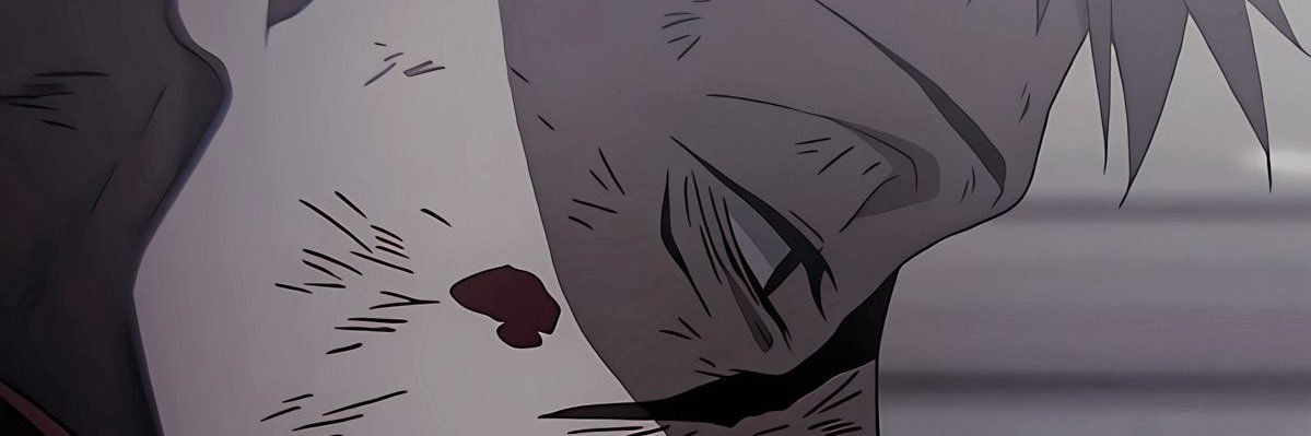gonscan's profile banner image