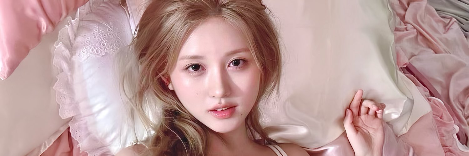 WenYu89's profile banner image