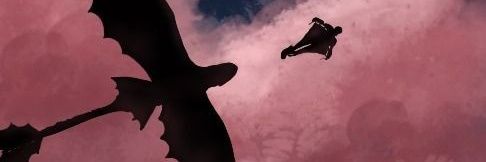 biima0706's profile banner image