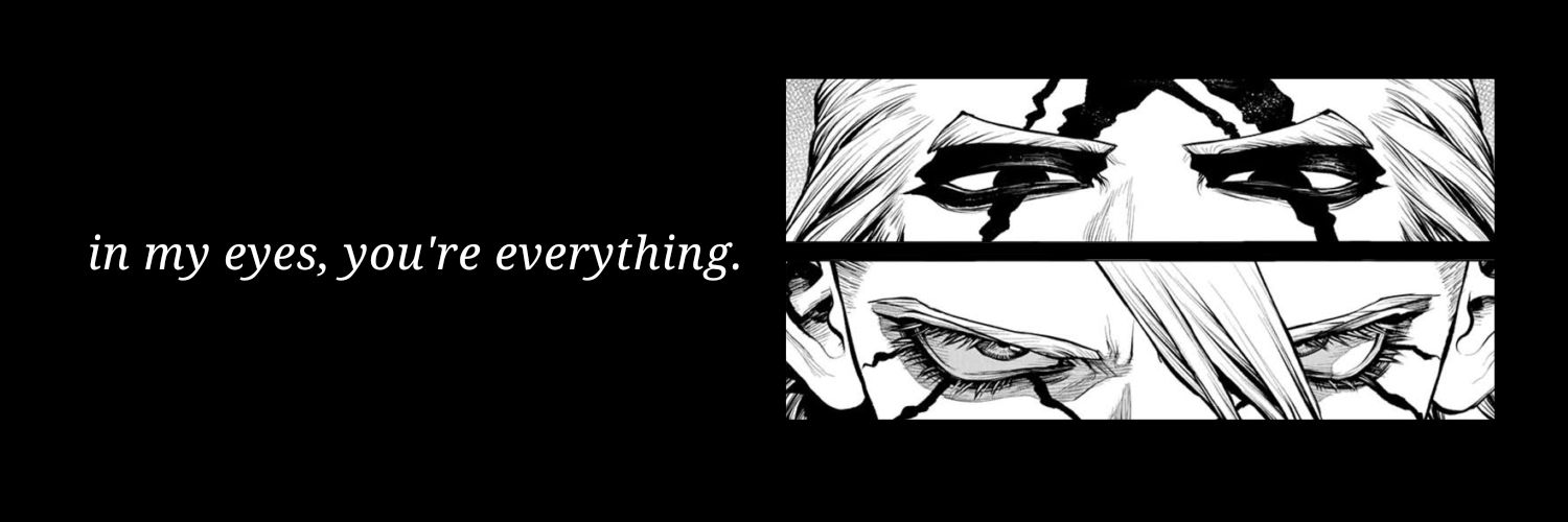 mile ! ! ! 🚬's banner