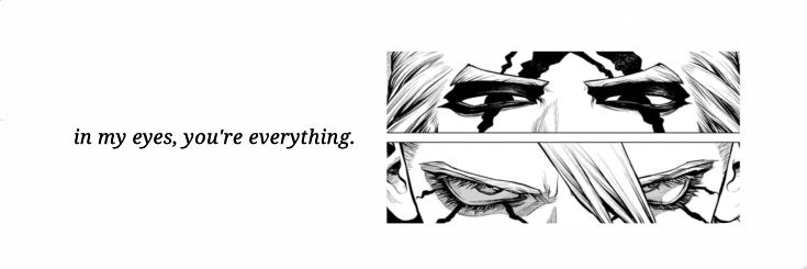 lesbrosanta's profile banner image