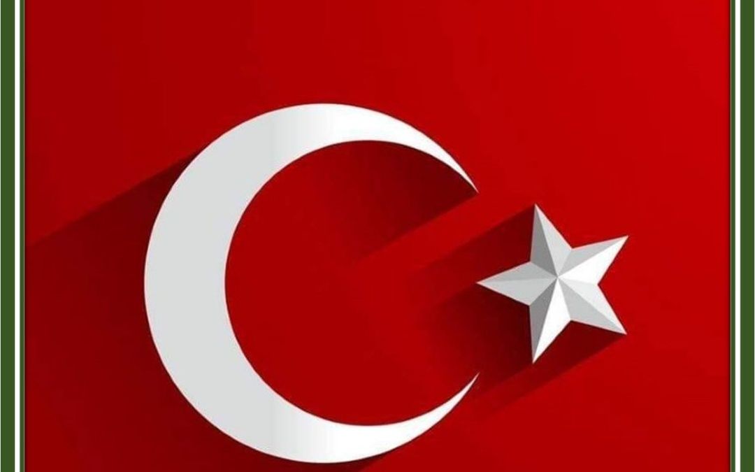 Abdullah1126160's profile banner image