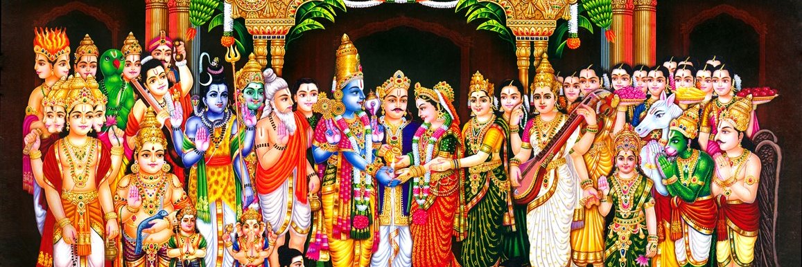 Shashikanth. P banner