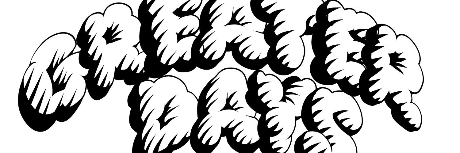 MR. NINE banner
