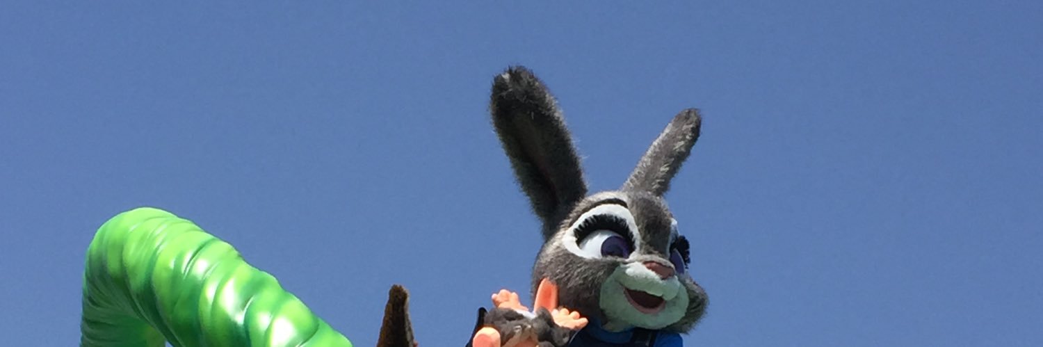 happening_big's profile banner image
