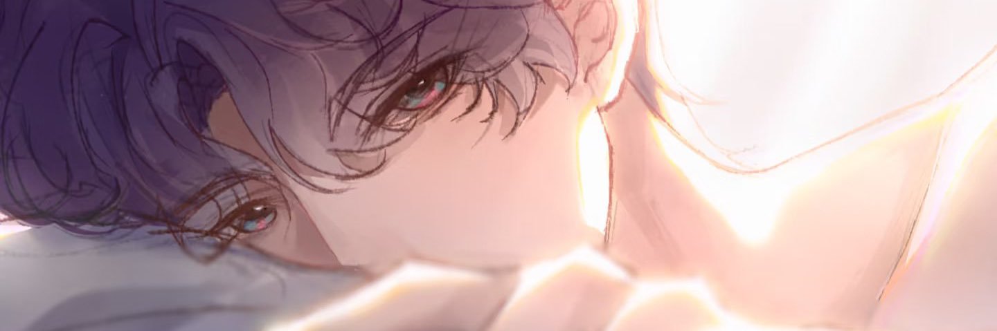 salmon3419's profile banner image