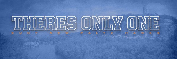 nphawks Profile Banner