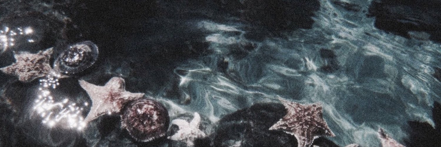 imyourdjoy's profile banner image