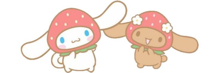 히로's banner