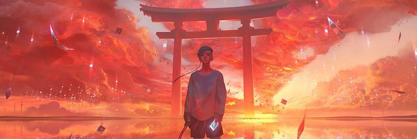 ManmayaR88988 Profile Banner