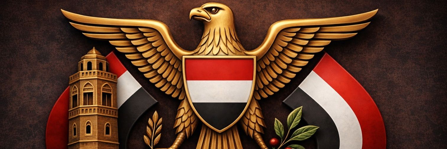 همدان بن زيد 🇾🇪 banner