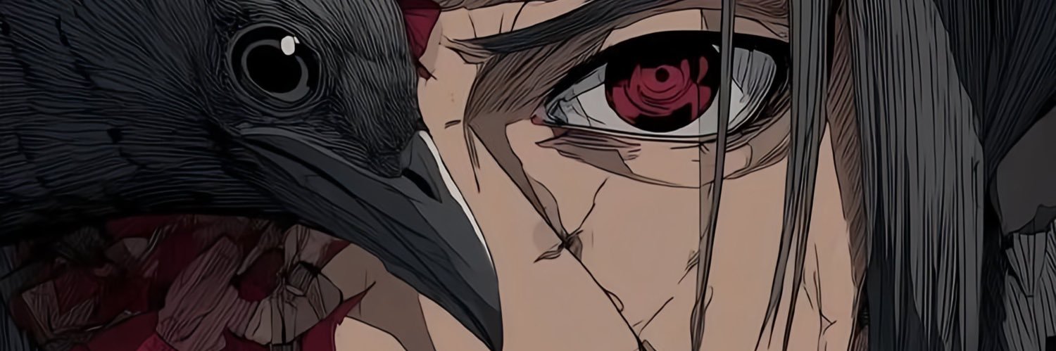 hmmmmmm banner