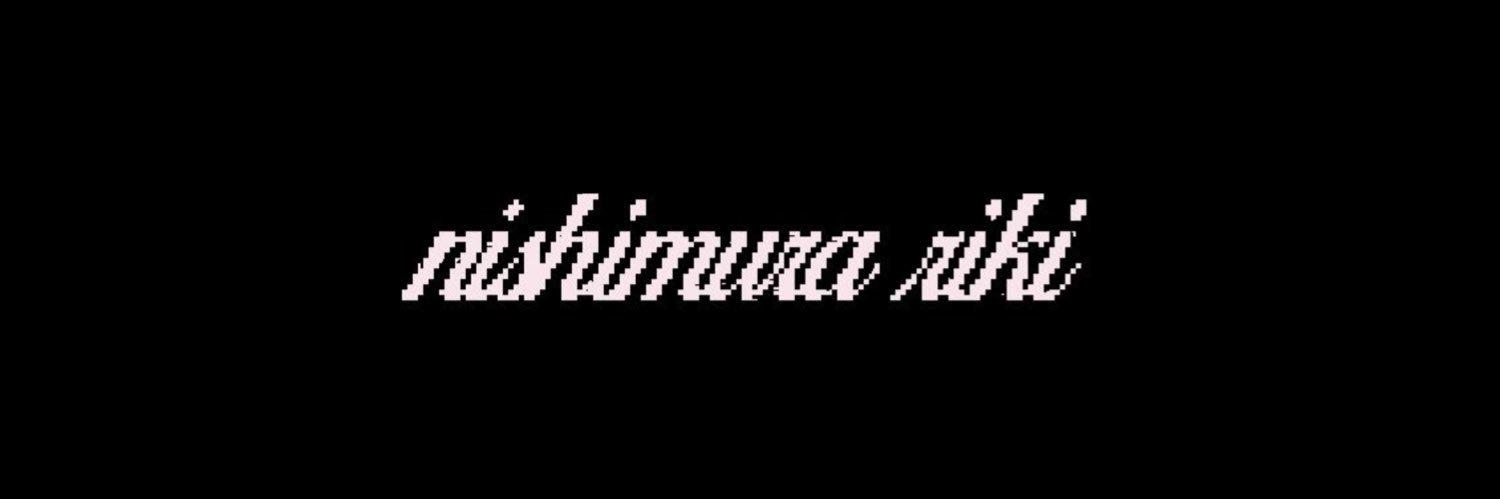 keomuras's profile banner image
