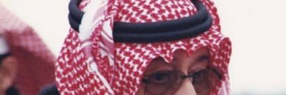 _n55f's profile banner image