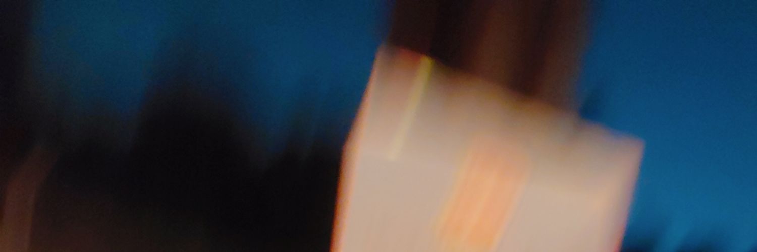 wu85351's profile banner image