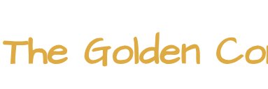 goldcompa's profile banner image