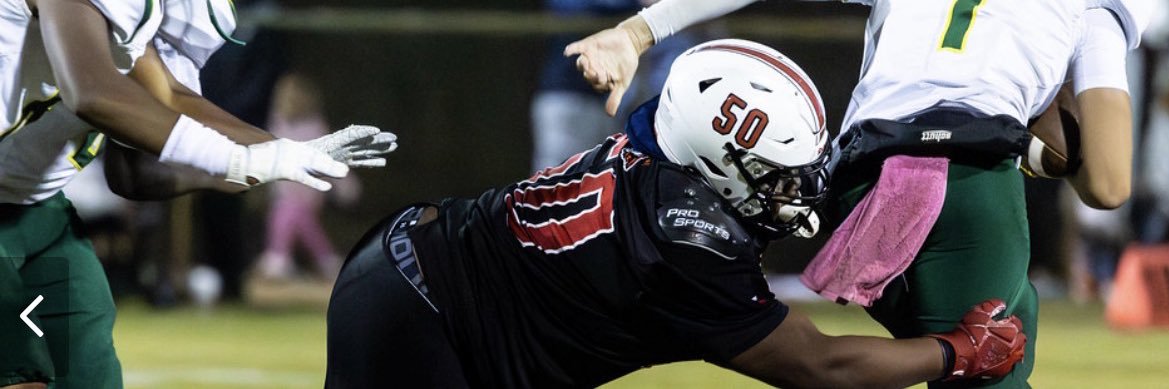 Khari “𝐆𝐑𝐈𝐙𝐙“ Mccargo banner