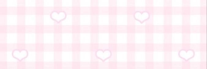 _zecstasy_'s profile banner image