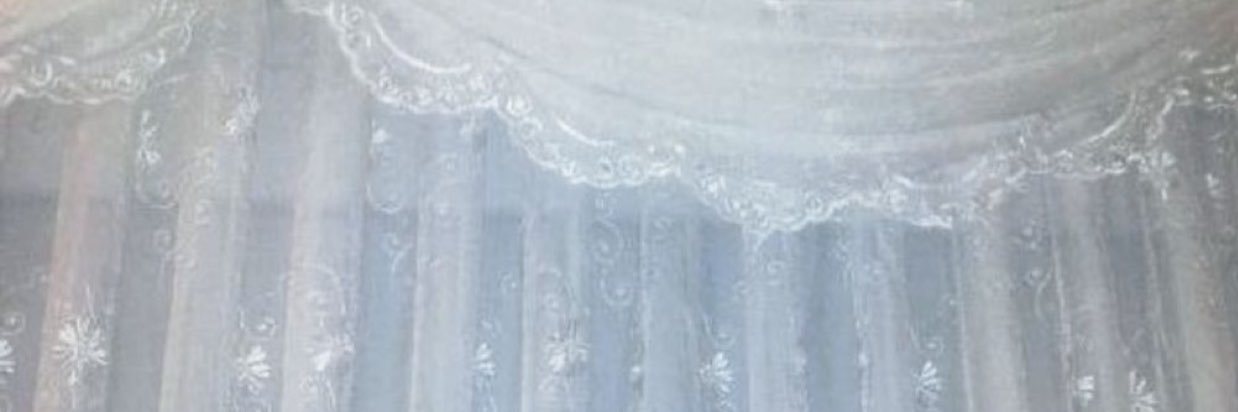 s04_ee's profile banner image