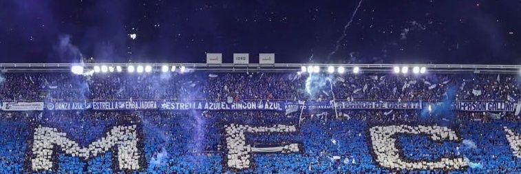alejoX2006's profile banner image