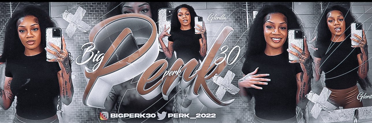 Perk173189's profile banner image