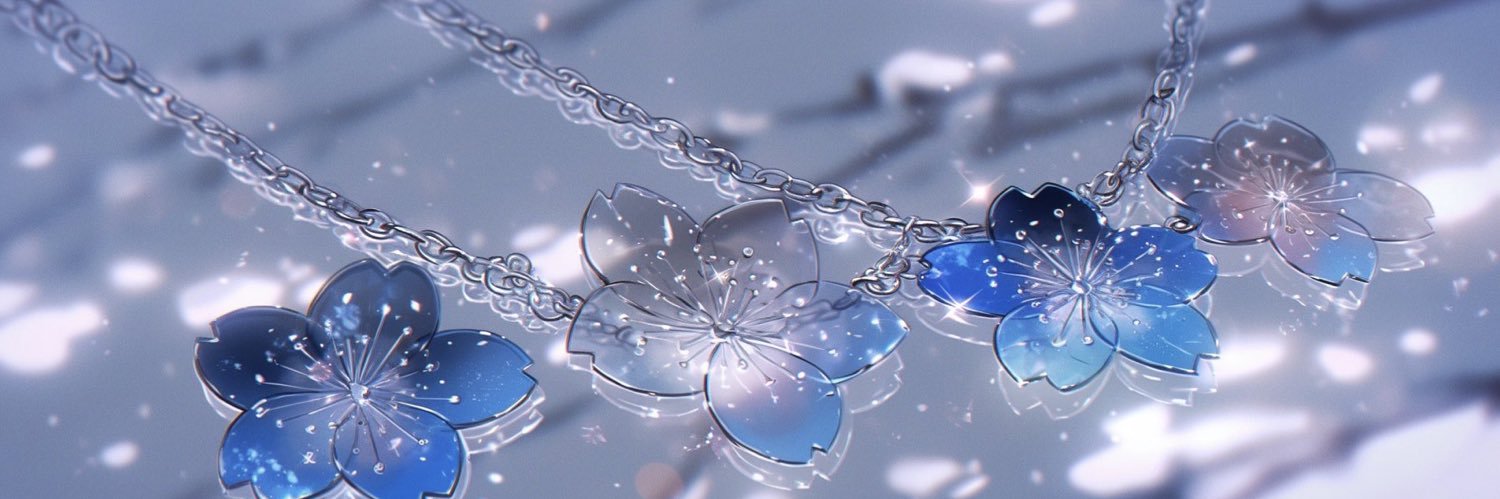 らゆ banner