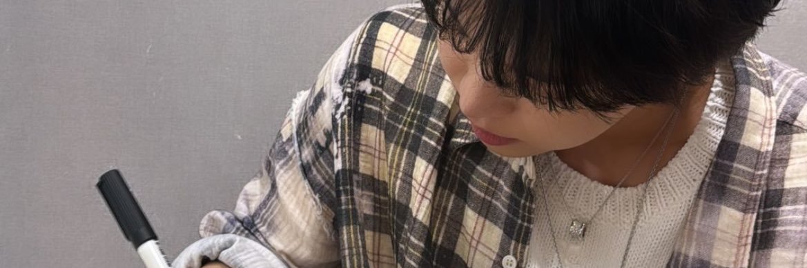 light_star_d0's profile banner image