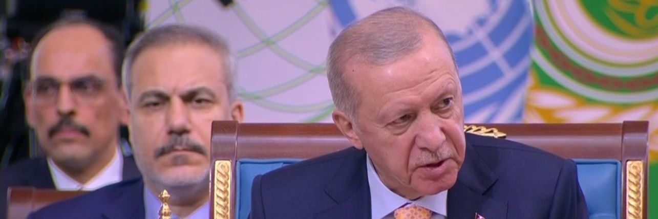 type-c vekili banner