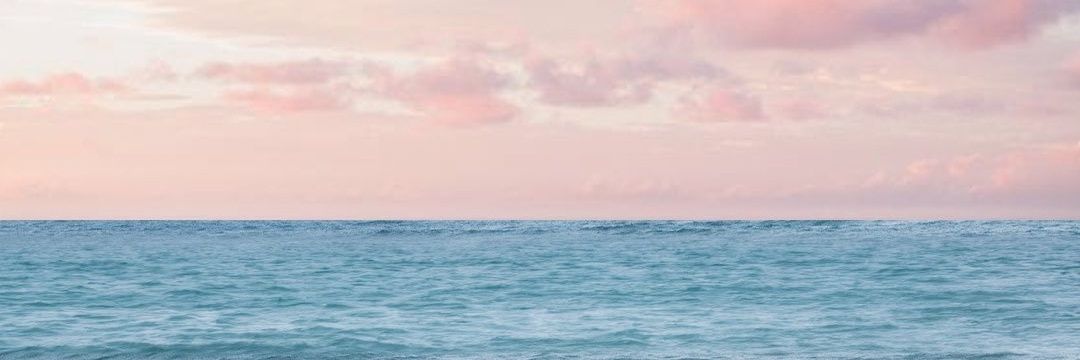 auraaurz's profile banner image