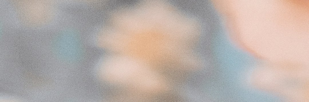 nonoka（のん）｜クリエイティブパートナー banner