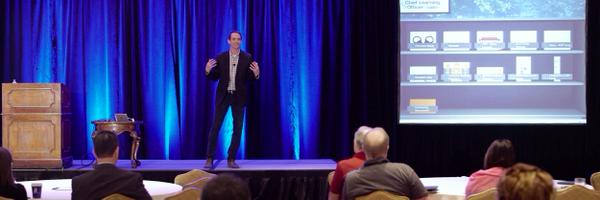 jefffritz Profile Banner