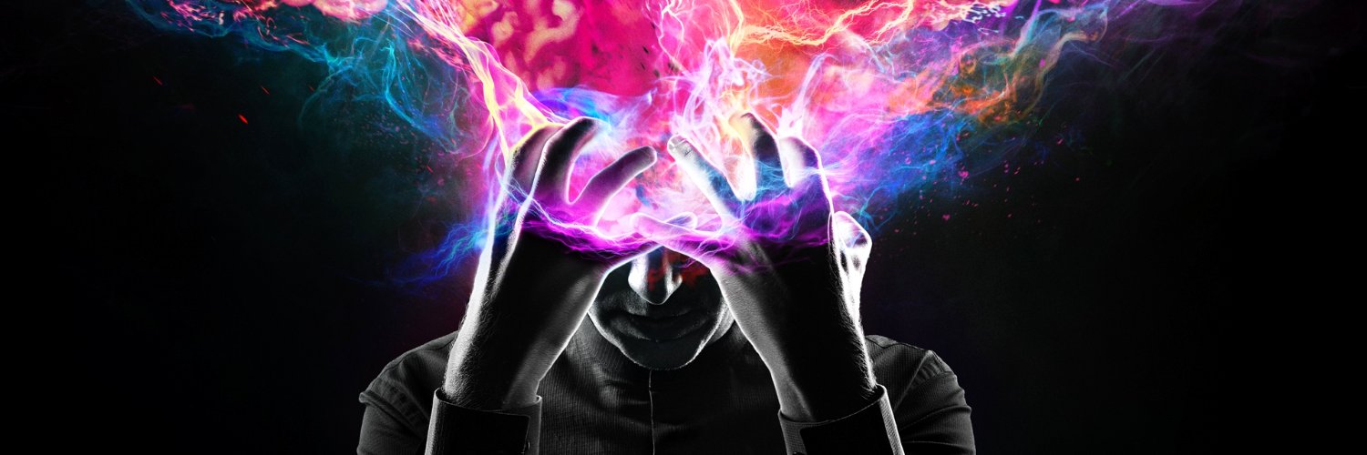 burning_meadows's profile banner image